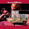 Divine Intervention: Hallelujah Love