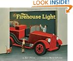 The Firehouse Light