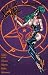 Venus Domina Candlemass Eve Special (Mighten Cover)