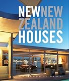 New New Zealand houses