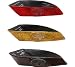 Bandals Women's Band Pack 3 Shoes