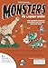 The Smurfs Monsters (1) (The Smurfs Graphic Novels)