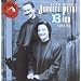 Brilliant Bach CD�s
