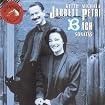 Bach Sonatas