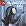 Bach Sonatas