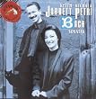 Bach - Recorder Sonatas