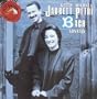 Bach: Sonatas