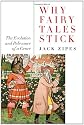 Why Fairy Tales Stick