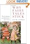 Why Fairy Tales Stick: The Evolution and Relevance of a Genre