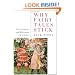 Why Fairy Tales Stick: The Evolution and Relevance of a Genre