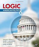The logic of American politics
