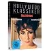 Hollywood Klassiker - Brandung