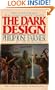 The Dark Design (Riverworld Saga)