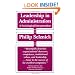 Leadership in Administration: A Sociological Interpretation