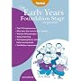 The Early Years Foundation Stage in Practice