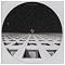 ON TOUR FOREVER.....The Albums Of Blue Oyster Cult