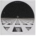 Blue Oyster Cult