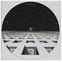 Blue �yster Cult