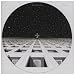 Blue Oyster Cult