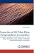 Properties of Oil Palm Fibre Polypropylene Composites: Rheological Behaviours and Pro...