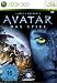 James Cameron's Avatar: Das Spiel [Software Pyramide]
