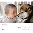 ���i�̏ڍ�