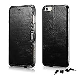 ヴィンテージ 55