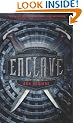 Enclave