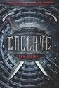 Enclave