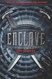 Enclave