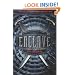 Enclave