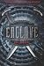 Enclave