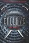 Enclave