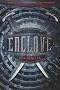 Enclave