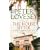 The House Sitter
