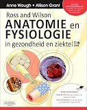 Ross en Wilson anatomie en fysiologie in gezondheid en ziekte