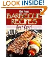 Barbecue Recipes Best Ever