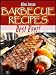 Barbecue Recipes Best Ever