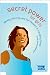 Secret Power for Girls: Identity, Security, and Self-Respect in Troubling Times (Secret Power Bible Studies for Girls)