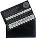 Standard GENERIC Battery for HTC EVO 4G / Evo Shift 4g / A9292 / Supersonic HTC Hero (Sprint) HTC Imagio XV6975 HTC Ozone XV6175 HTC Snap S511 (Sprint) HTC Snap S521 S522 HTC Tilt 2 HTC Touch Pro2 (Sprint, T-Mobile, Verizon, GSM) T-Mobile Dash 3G
