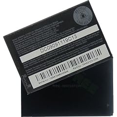 HTC Evo 4g Generic Standard Battery