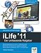 Details zu: iLife '11 - Der umfassende Ratgeber iLife '11 - Der umfassende Ratgeber