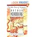 For the Love of Enzymes: The Odyssey of a Biochemist