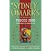 Sydney Omarr's Day-By-Day Astrological Guide for the Year 2010: Pisces (Sydney Omarr's Day By Day Astrological Guide for Pisces)