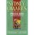 Sydney Omarr's Day-By-Day Astrological Guide for the Year 2010: Pisces (Sydney Omarr's Day By Day Astrological Guide for Pisces)