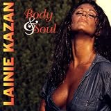 Body And Soul Body And Soul