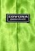 Neck Tie Solid LIME GREEN Men's NeckTie - Brand NEW image 2