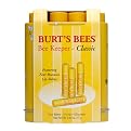 Burt's Bees Bee Keeper Classic Lip Balm 4-pc. Gift Set