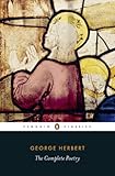 The complete poetry