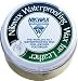 Nikwax Waterproofing Wax - 102ml Tin